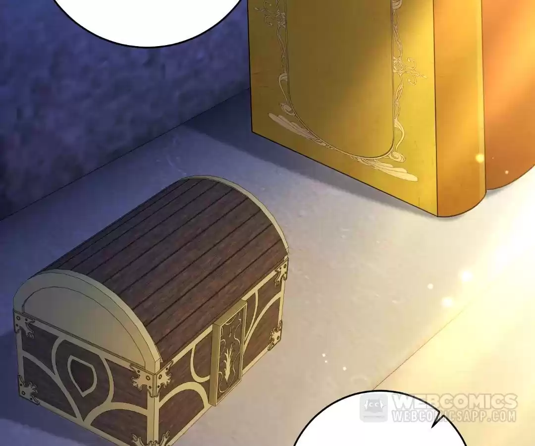 Reincarnated As the Villain Queen to Get My Revenge Chapter 35 - page 43