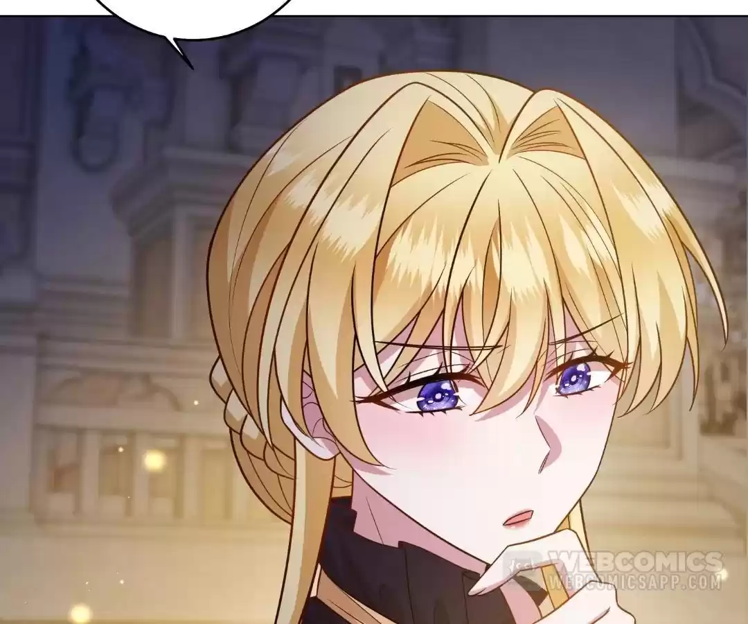 Reincarnated As the Villain Queen to Get My Revenge Chapter 35 - page 75