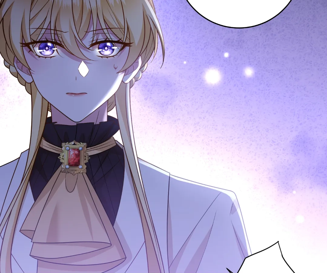 Reincarnated As the Villain Queen to Get My Revenge Chapter 35 - page 86