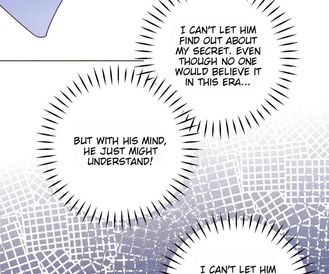 Reincarnated As the Villain Queen to Get My Revenge Chapter 35 - page 88