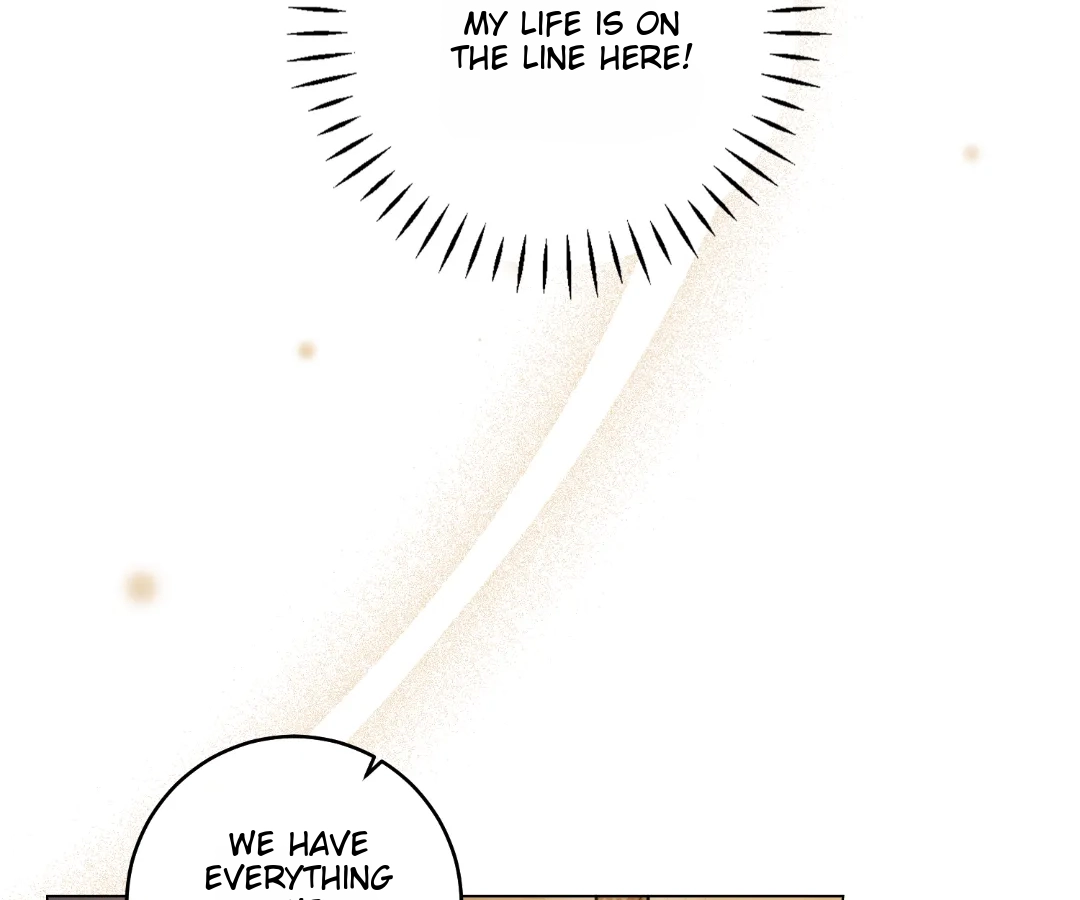 Reincarnated As the Villain Queen to Get My Revenge Chapter 35 - page 96