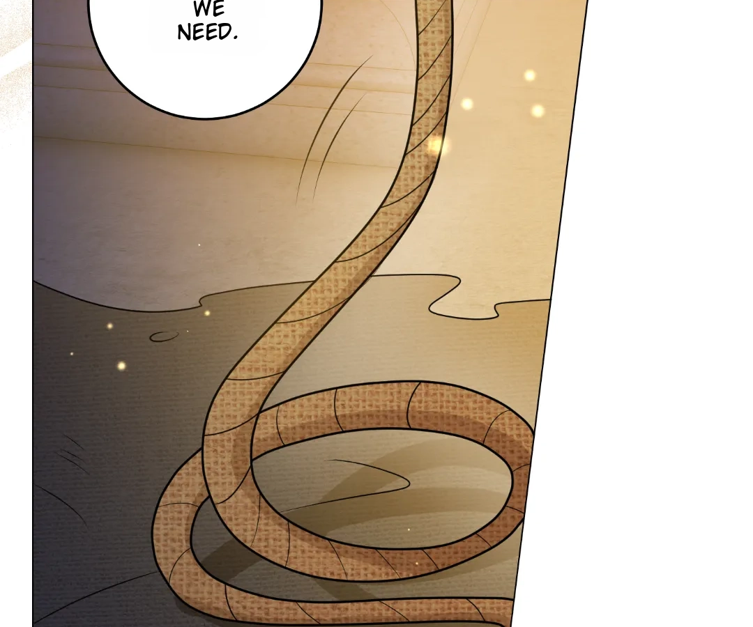 Reincarnated As the Villain Queen to Get My Revenge Chapter 35 - page 97