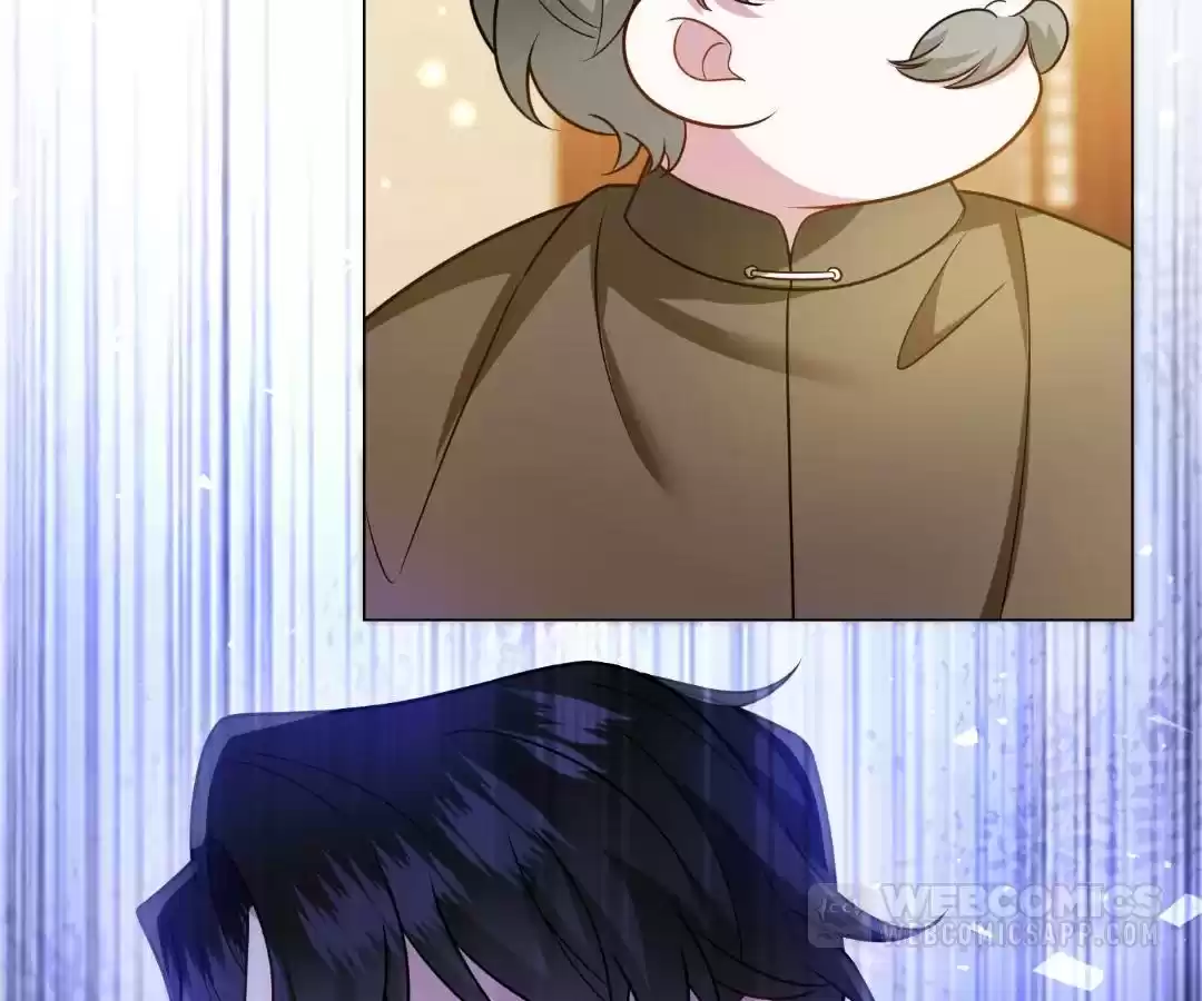 Reincarnated As the Villain Queen to Get My Revenge Chapter 39 - page 99