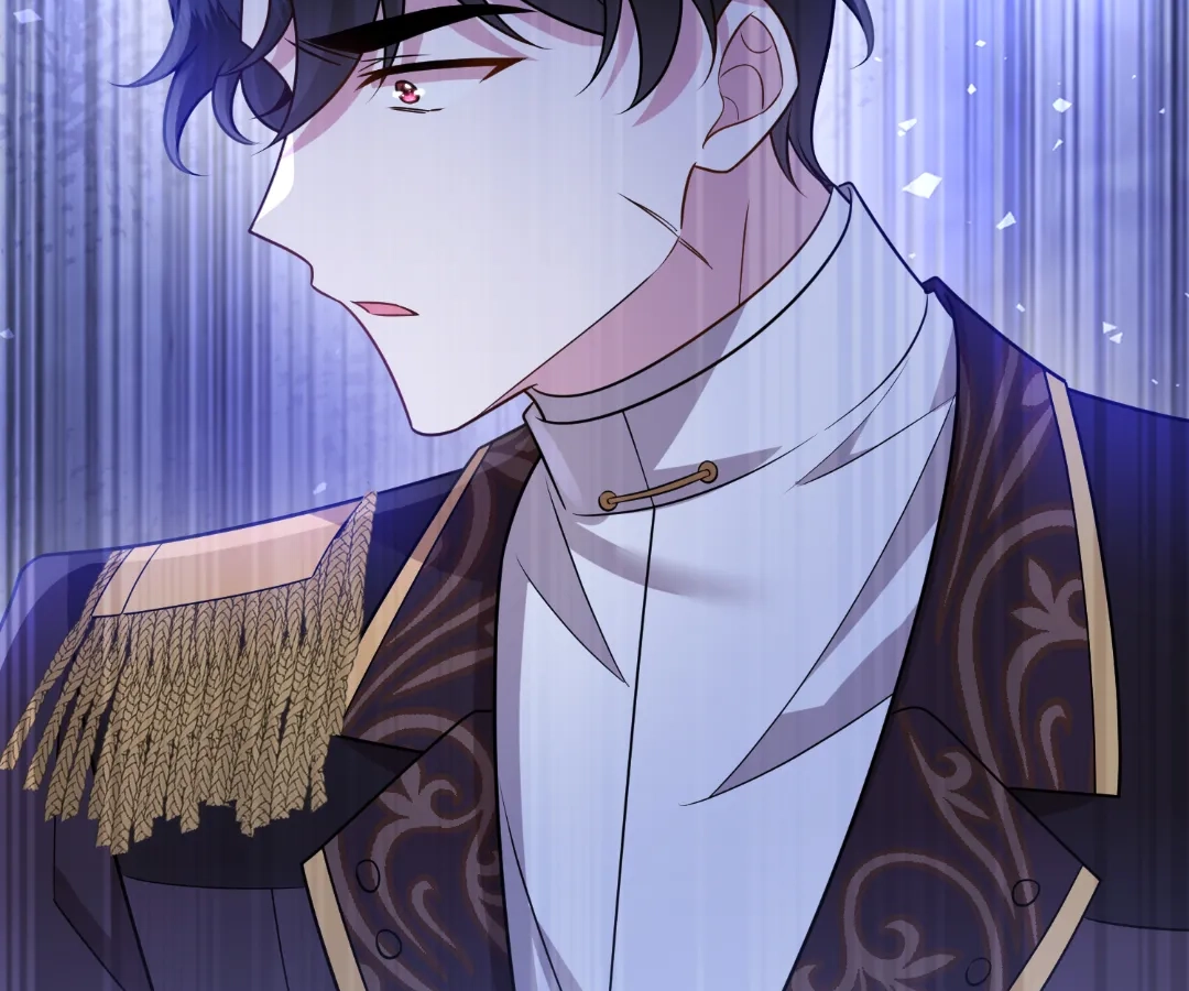 Reincarnated As the Villain Queen to Get My Revenge Chapter 39 - page 100