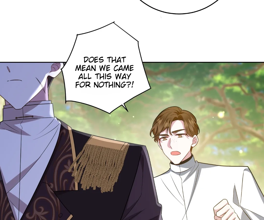 Reincarnated As the Villain Queen to Get My Revenge Chapter 39 - page 14