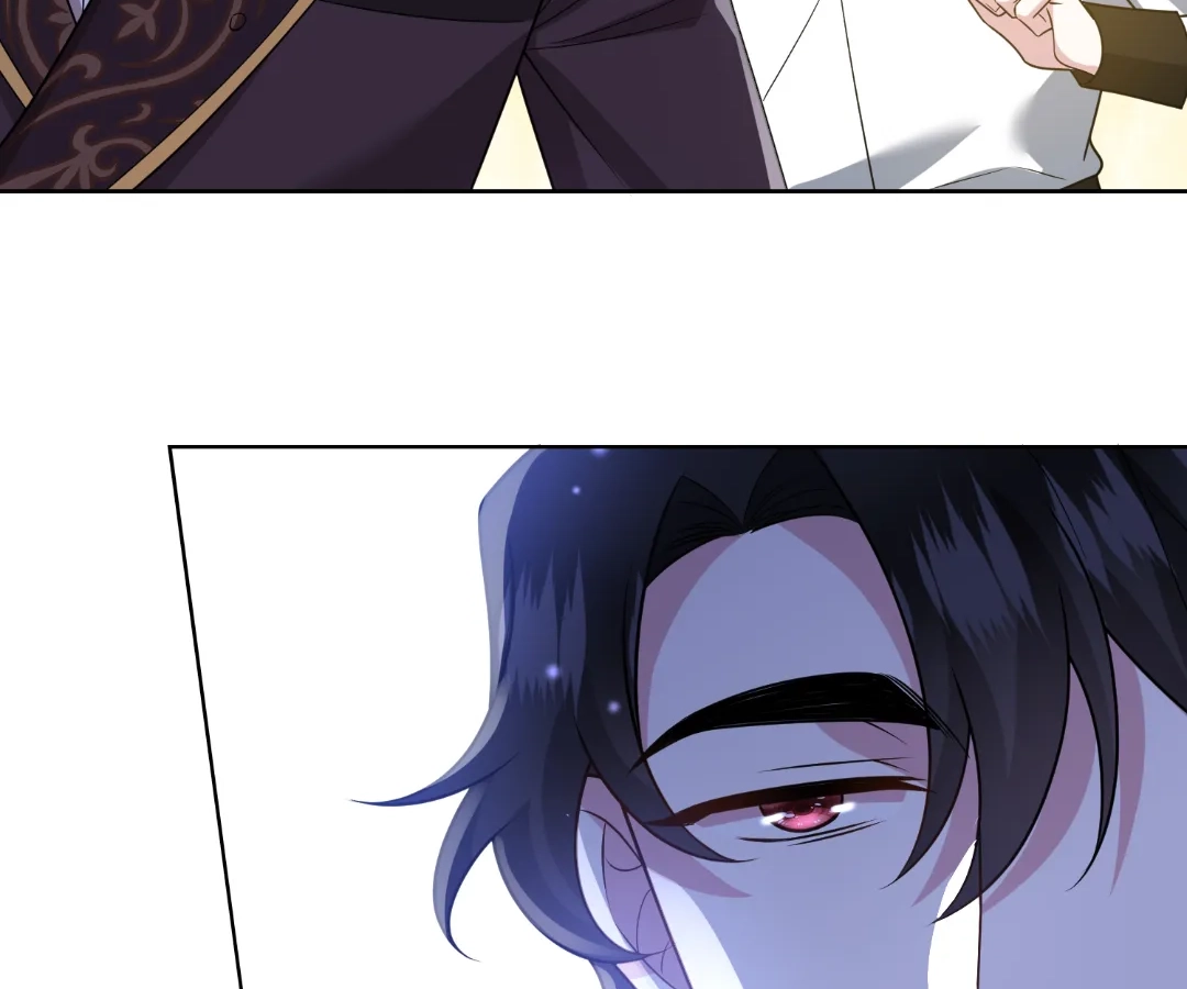 Reincarnated As the Villain Queen to Get My Revenge Chapter 39 - page 15