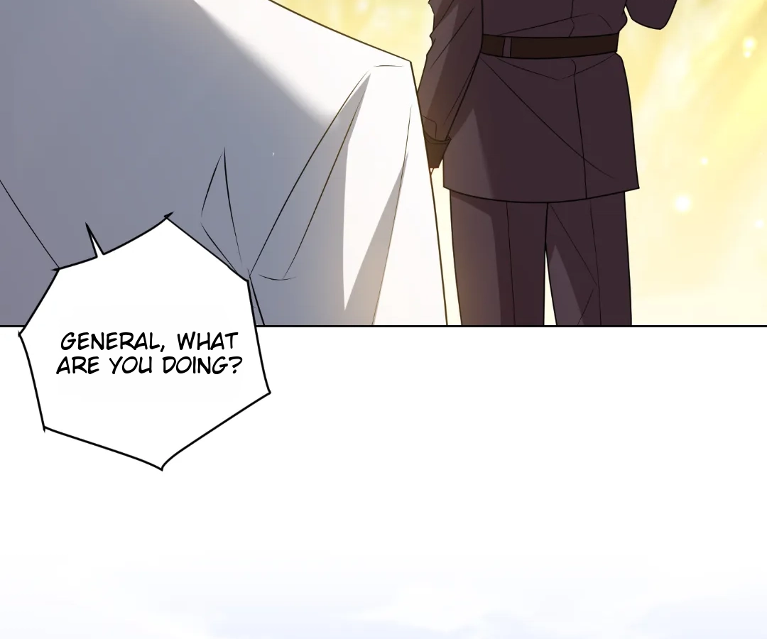 Reincarnated As the Villain Queen to Get My Revenge Chapter 39 - page 22