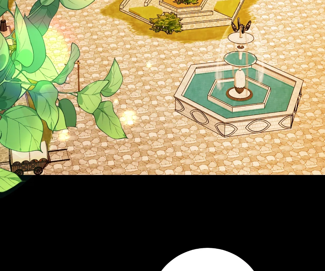 Reincarnated As the Villain Queen to Get My Revenge Chapter 39 - page 39