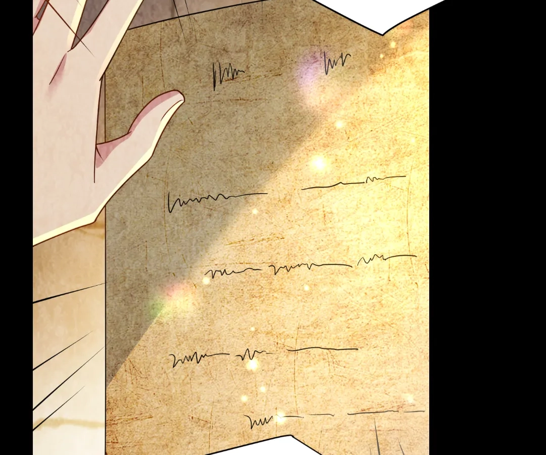 Reincarnated As the Villain Queen to Get My Revenge Chapter 39 - page 46