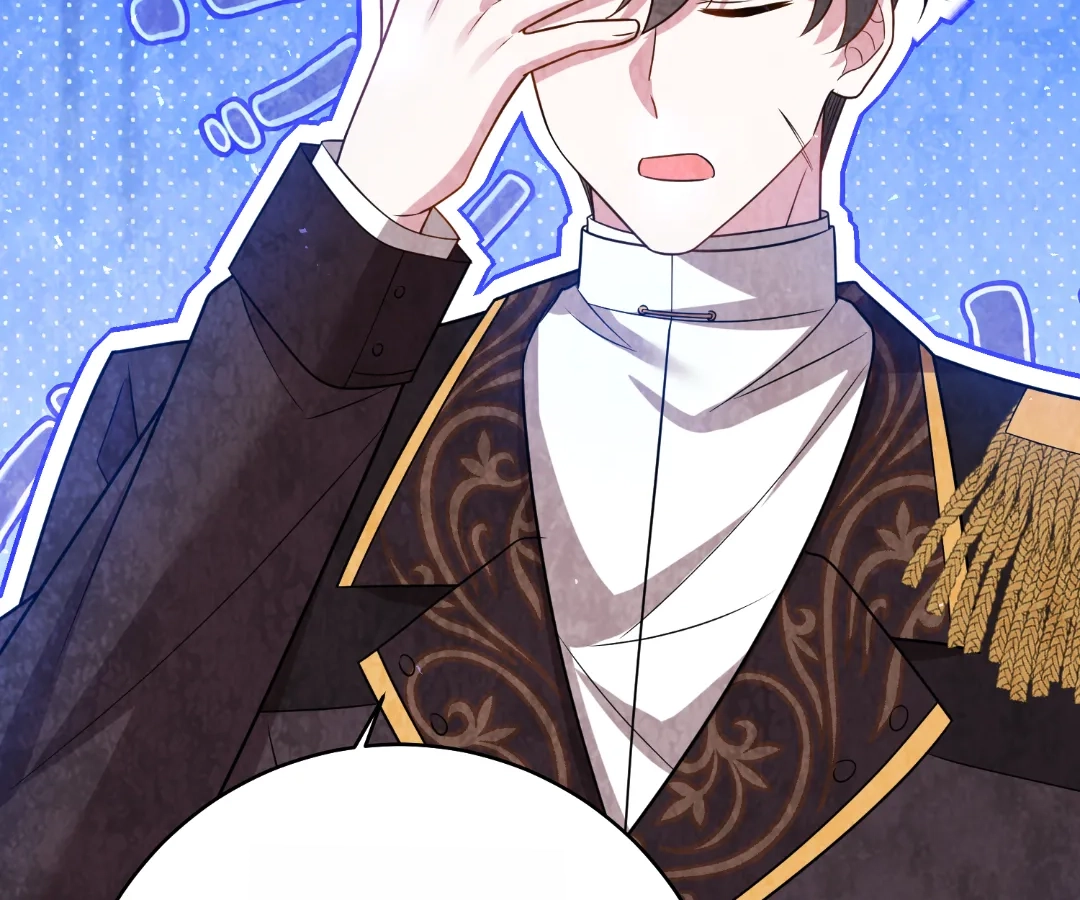 Reincarnated As the Villain Queen to Get My Revenge Chapter 39 - page 53