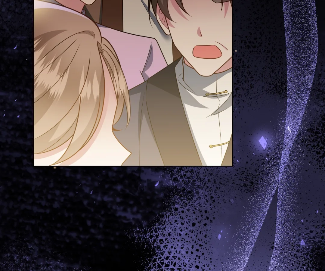 Reincarnated As the Villain Queen to Get My Revenge Chapter 39 - page 56