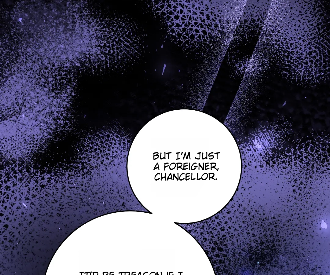 Reincarnated As the Villain Queen to Get My Revenge Chapter 39 - page 57