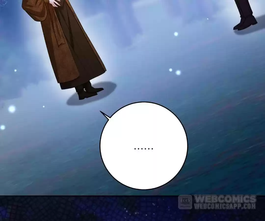 Reincarnated As the Villain Queen to Get My Revenge Chapter 39 - page 59