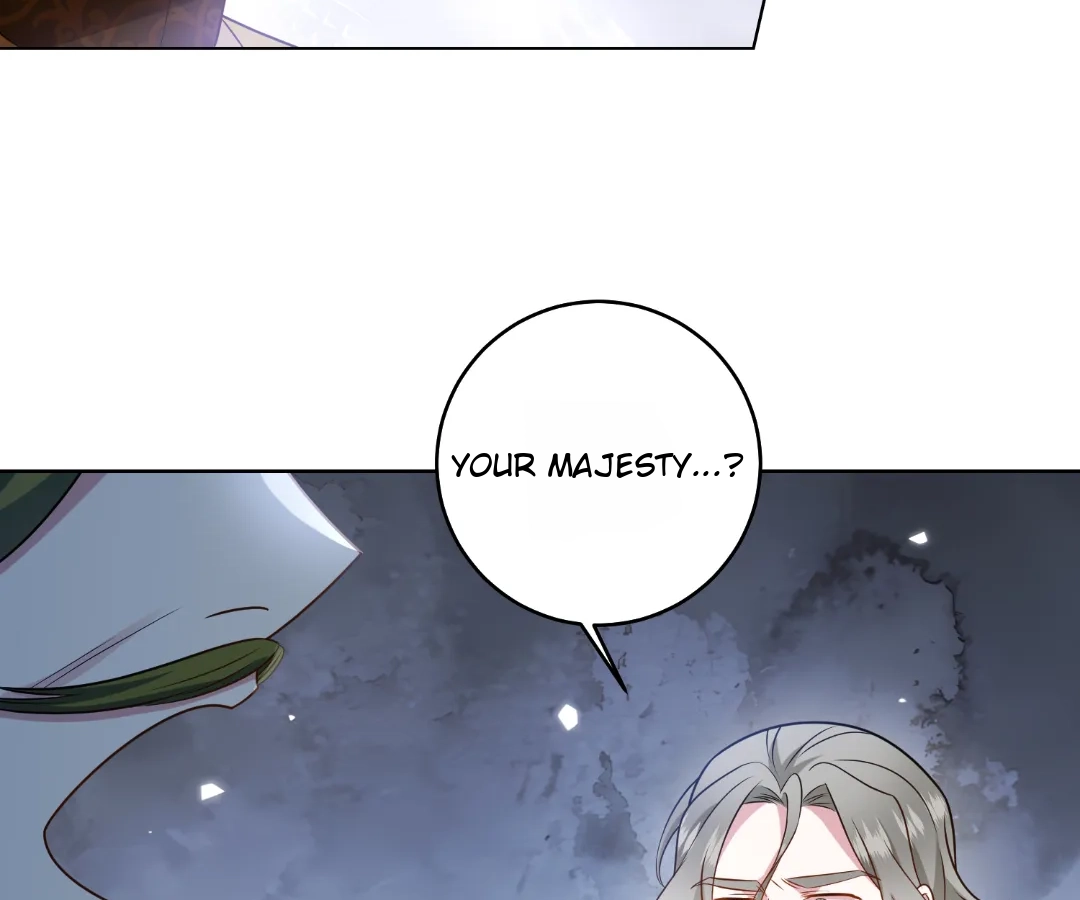 Reincarnated As the Villain Queen to Get My Revenge Chapter 39 - page 64