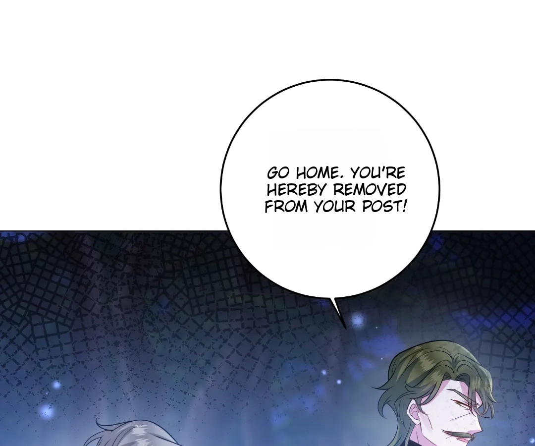 Reincarnated As the Villain Queen to Get My Revenge Chapter 39 - page 66