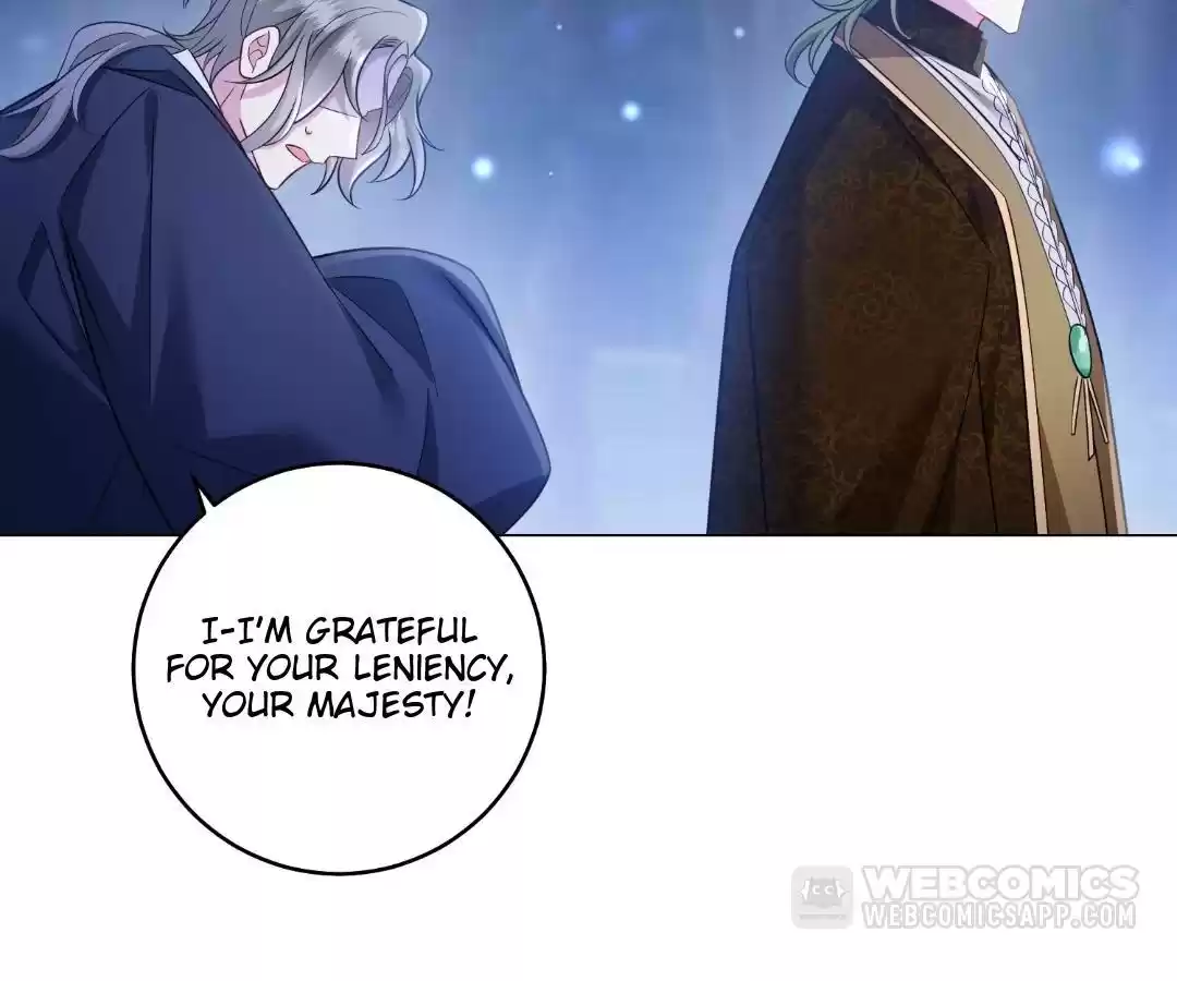 Reincarnated As the Villain Queen to Get My Revenge Chapter 39 - page 67