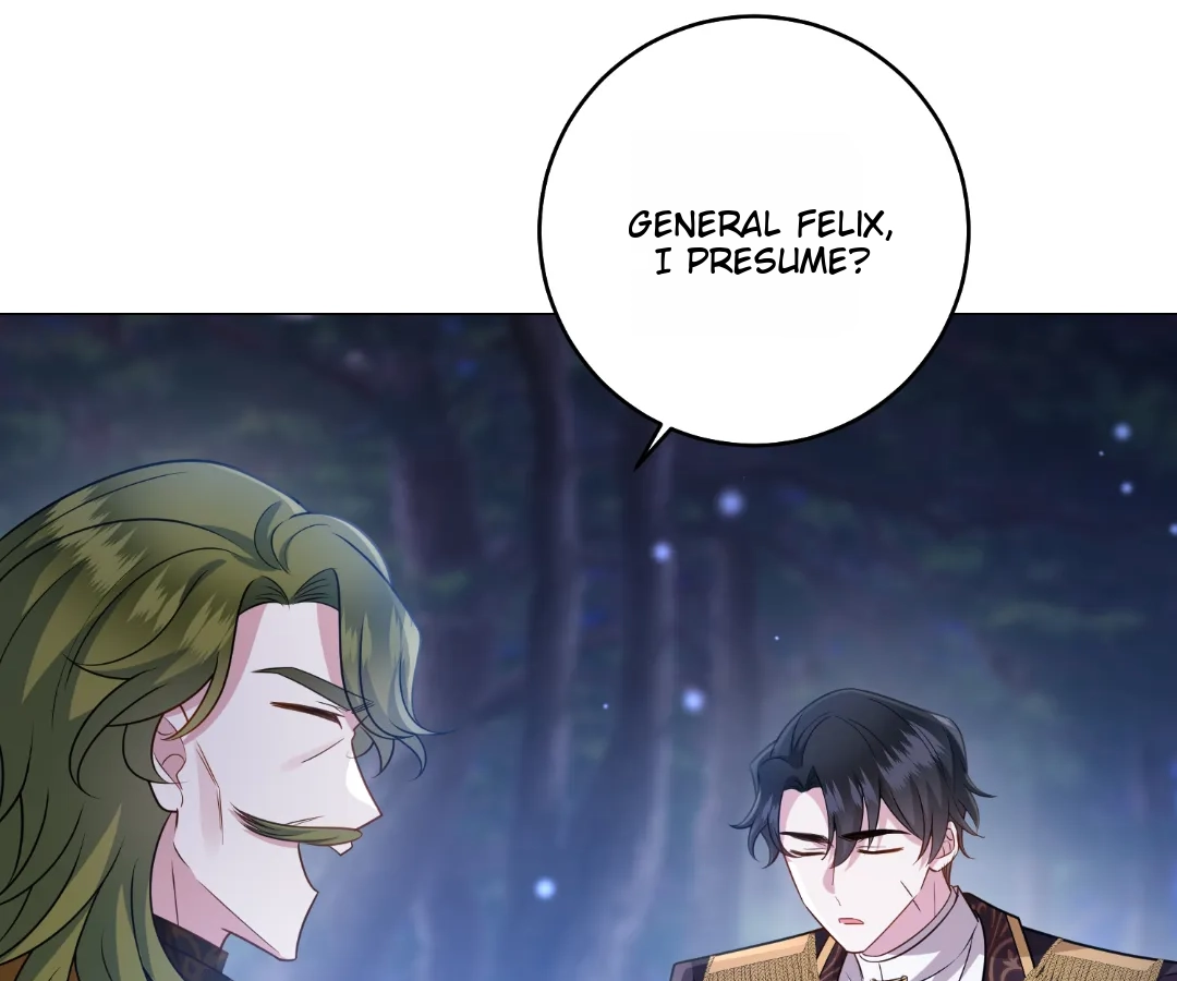 Reincarnated As the Villain Queen to Get My Revenge Chapter 39 - page 68