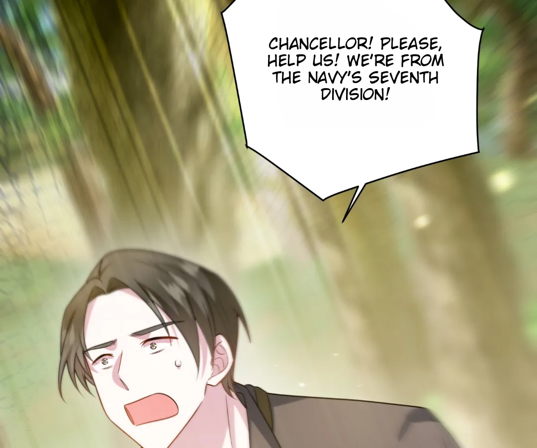 Reincarnated As the Villain Queen to Get My Revenge Chapter 39 - page 6