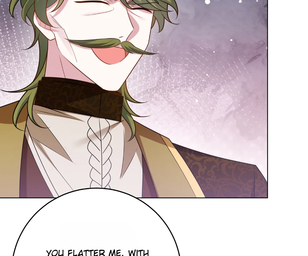 Reincarnated As the Villain Queen to Get My Revenge Chapter 39 - page 71