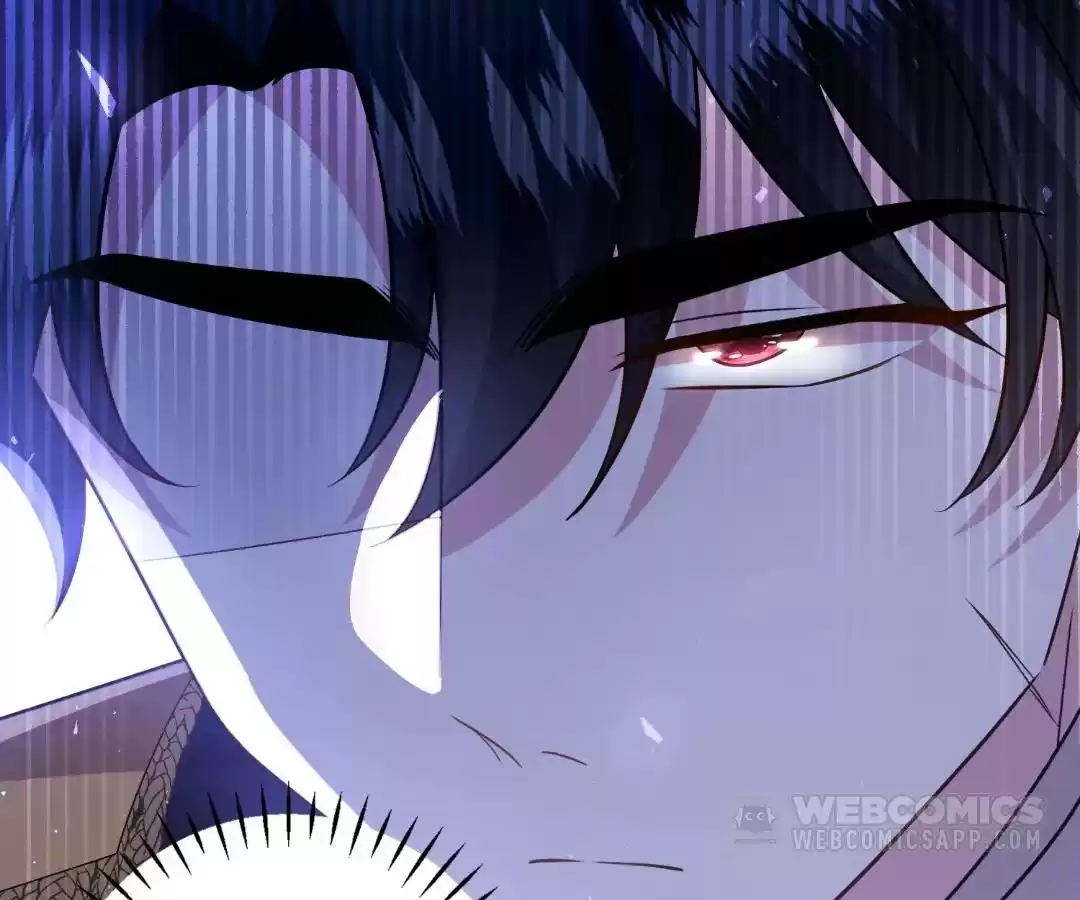 Reincarnated As the Villain Queen to Get My Revenge Chapter 39 - page 75