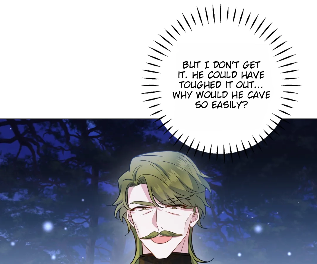 Reincarnated As the Villain Queen to Get My Revenge Chapter 39 - page 77