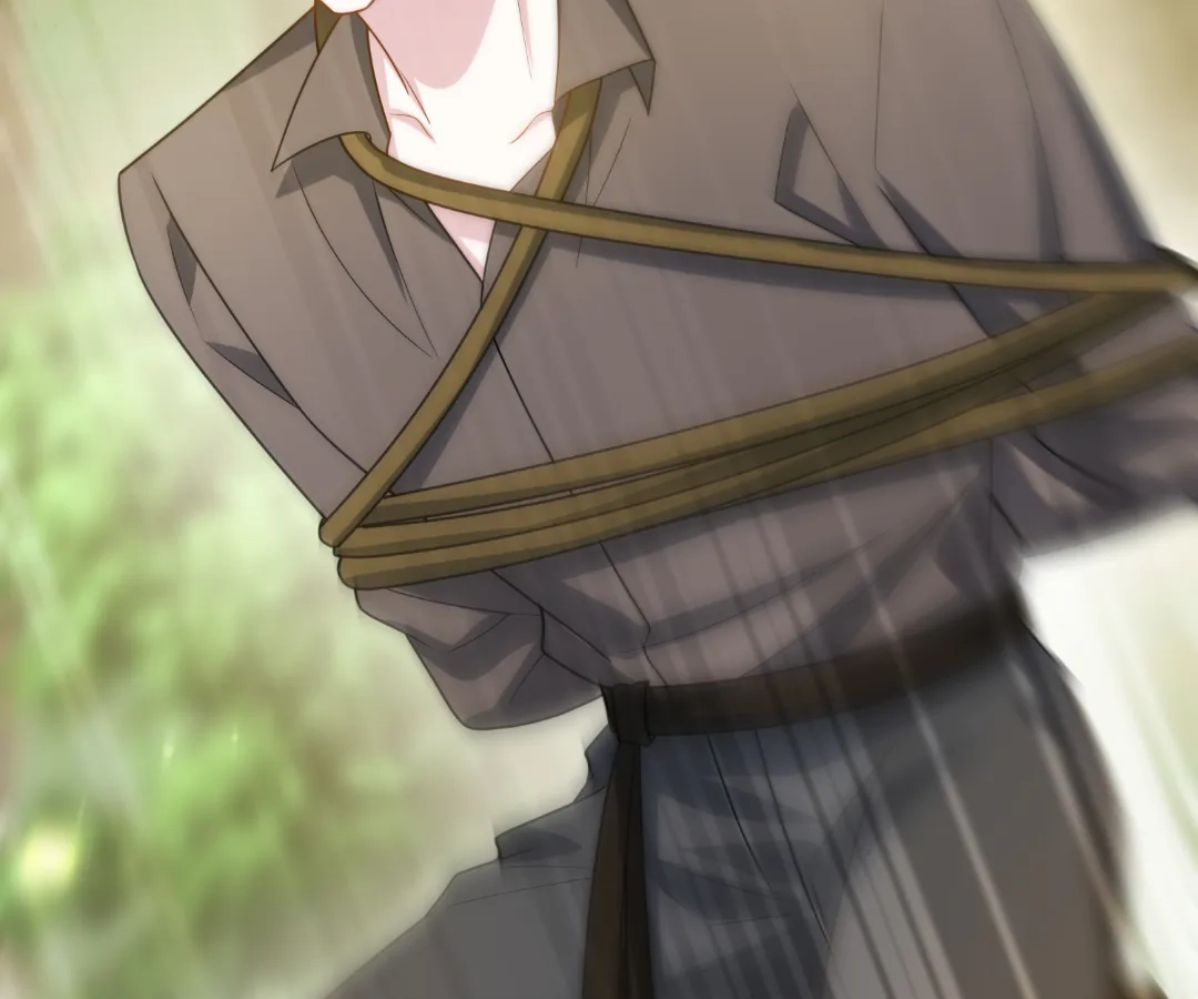 Reincarnated As the Villain Queen to Get My Revenge Chapter 39 - page 7