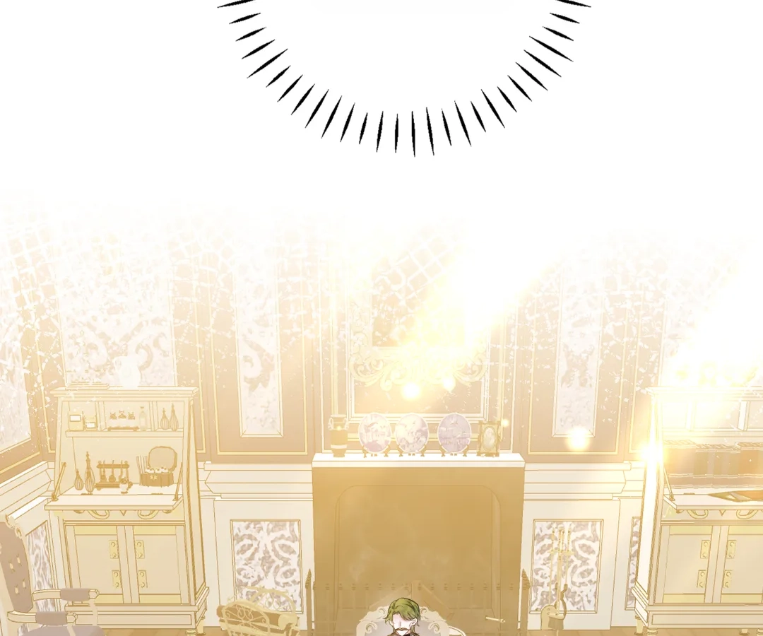 Reincarnated As the Villain Queen to Get My Revenge Chapter 39 - page 79