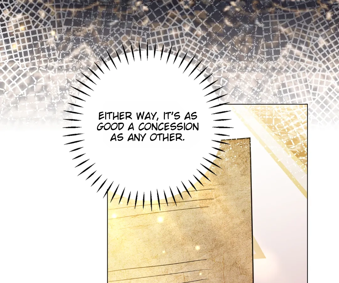 Reincarnated As the Villain Queen to Get My Revenge Chapter 39 - page 81