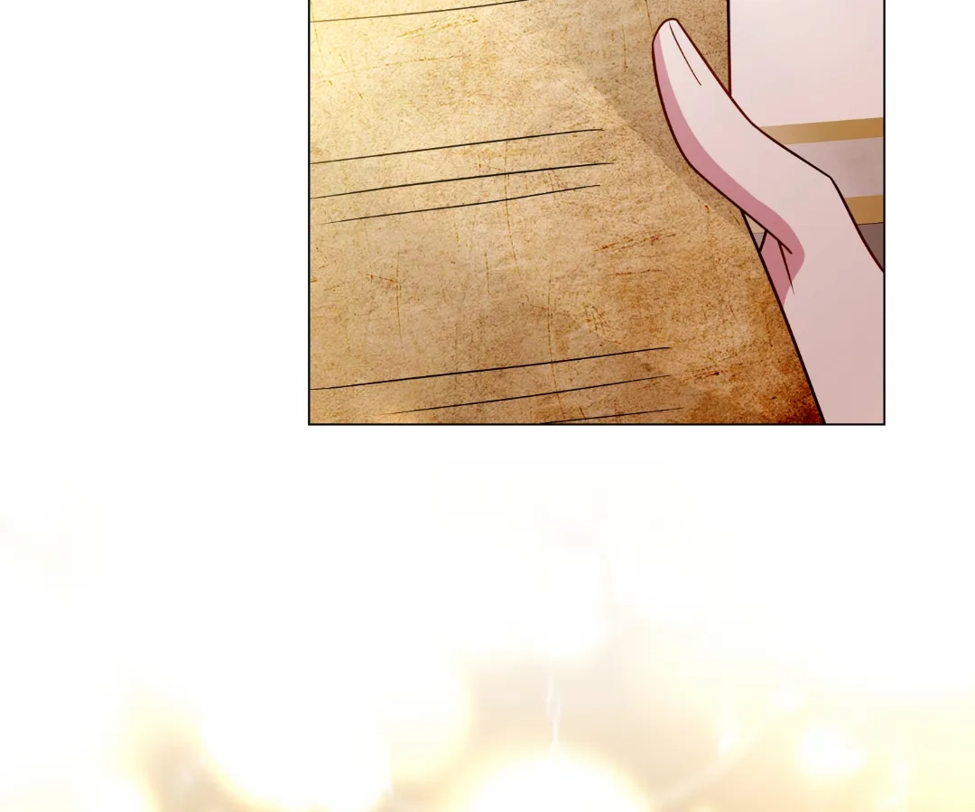 Reincarnated As the Villain Queen to Get My Revenge Chapter 39 - page 82