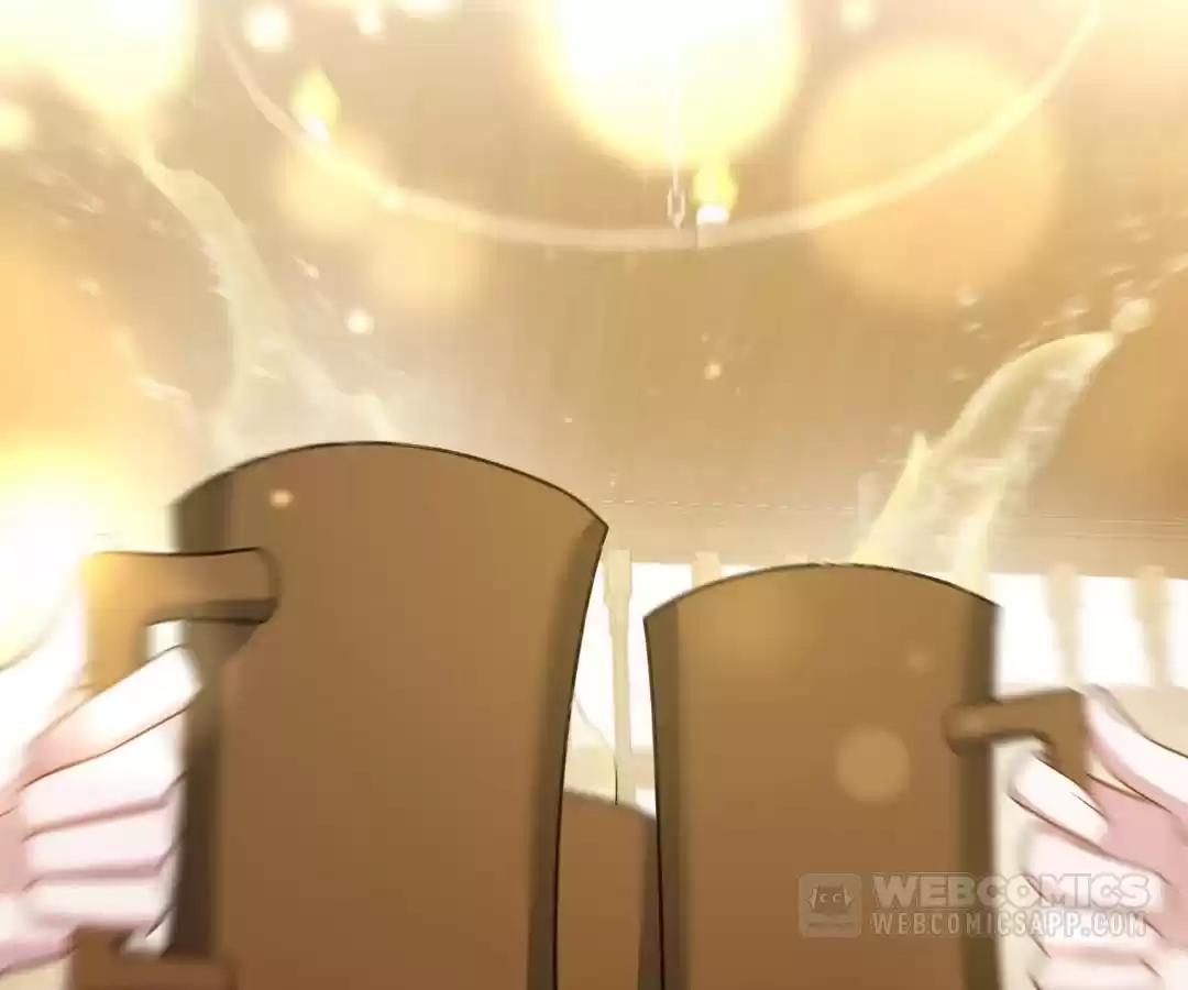 Reincarnated As the Villain Queen to Get My Revenge Chapter 39 - page 83