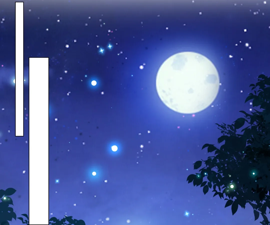 Reincarnated As the Villain Queen to Get My Revenge Chapter 39 - page 87