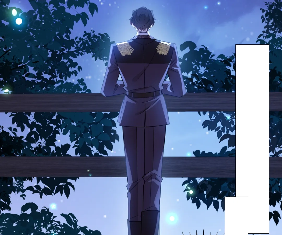 Reincarnated As the Villain Queen to Get My Revenge Chapter 39 - page 88