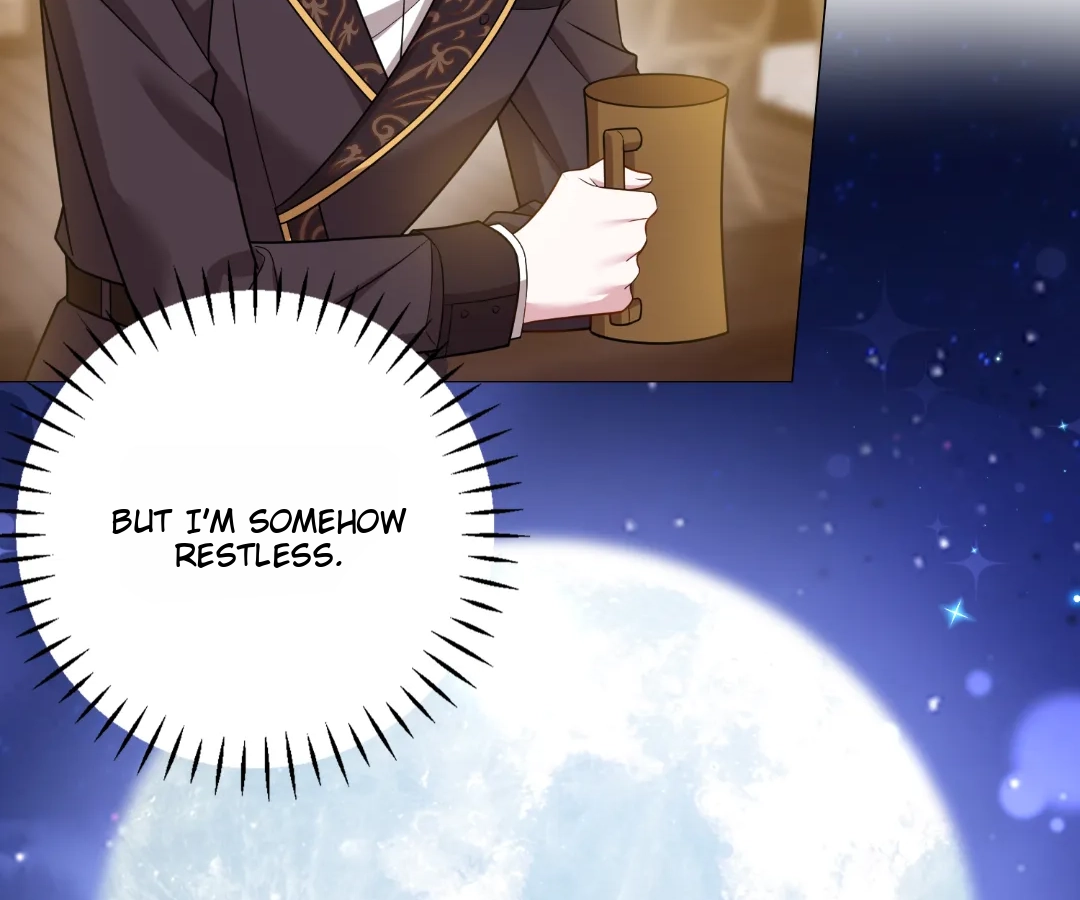 Reincarnated As the Villain Queen to Get My Revenge Chapter 39 - page 90