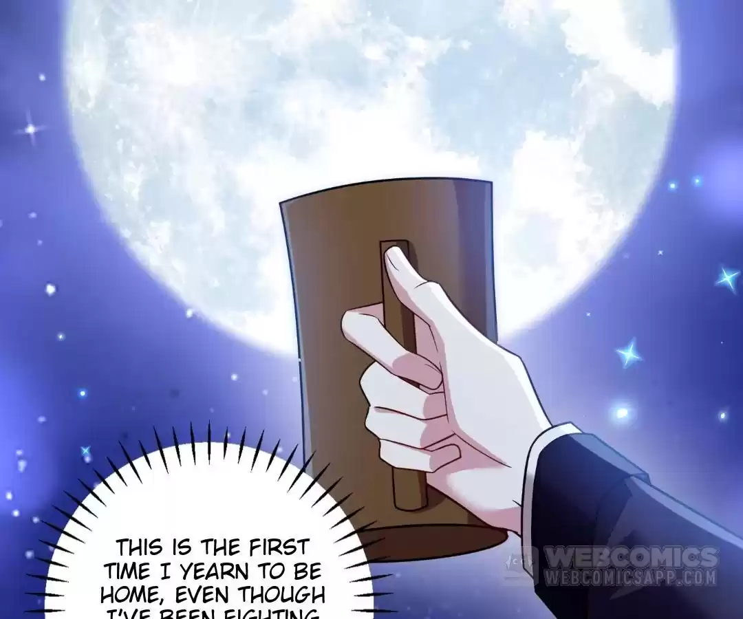 Reincarnated As the Villain Queen to Get My Revenge Chapter 39 - page 91