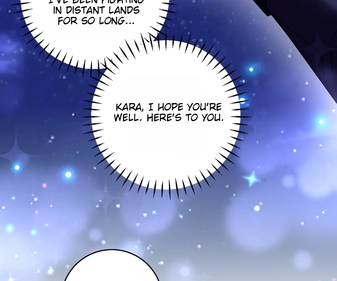 Reincarnated As the Villain Queen to Get My Revenge Chapter 39 - page 92