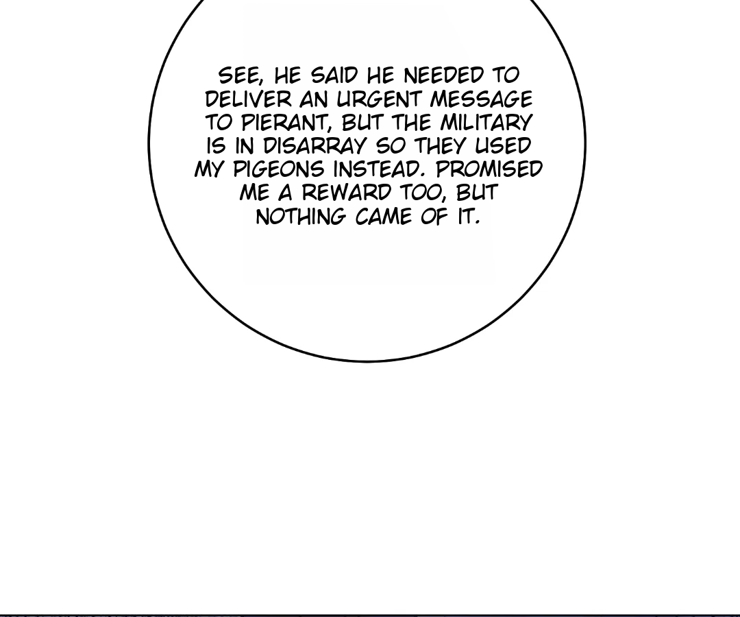 Reincarnated As the Villain Queen to Get My Revenge Chapter 39 - page 96