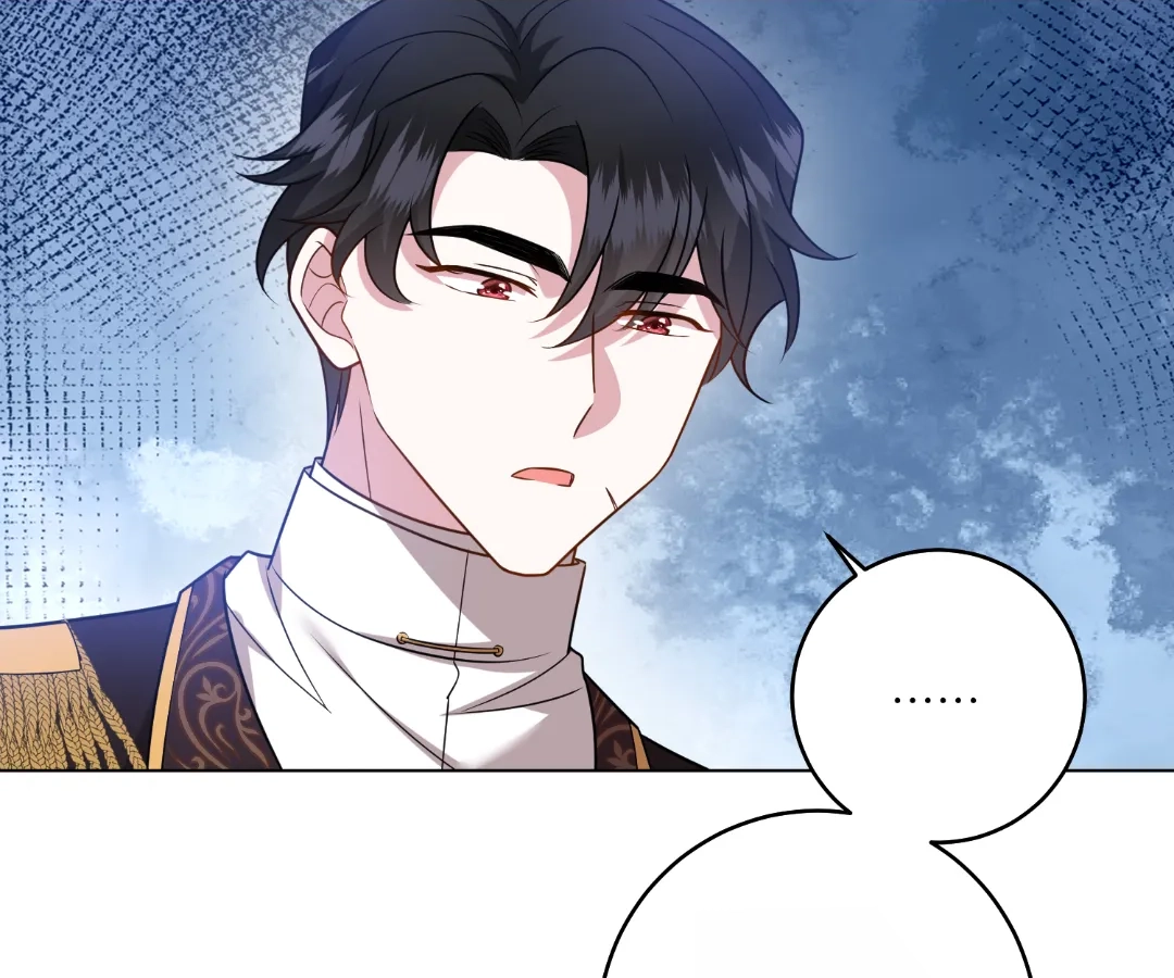 Reincarnated As the Villain Queen to Get My Revenge Chapter 39 - page 97