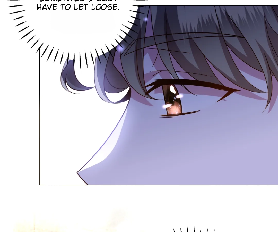 Reincarnated As the Villain Queen to Get My Revenge Chapter 36 - page 100