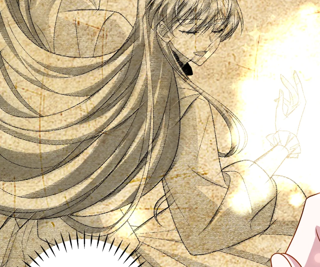 Reincarnated As the Villain Queen to Get My Revenge Chapter 36 - page 102