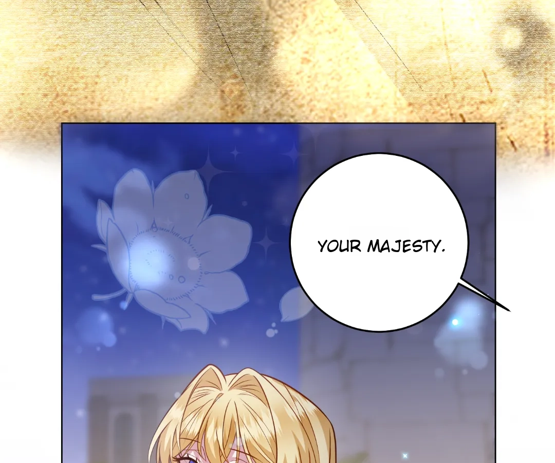 Reincarnated As the Villain Queen to Get My Revenge Chapter 36 - page 104