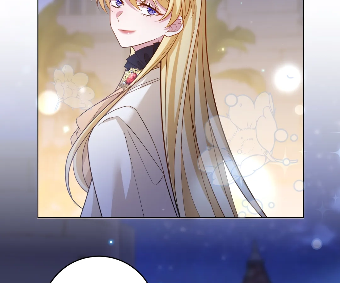 Reincarnated As the Villain Queen to Get My Revenge Chapter 36 - page 105