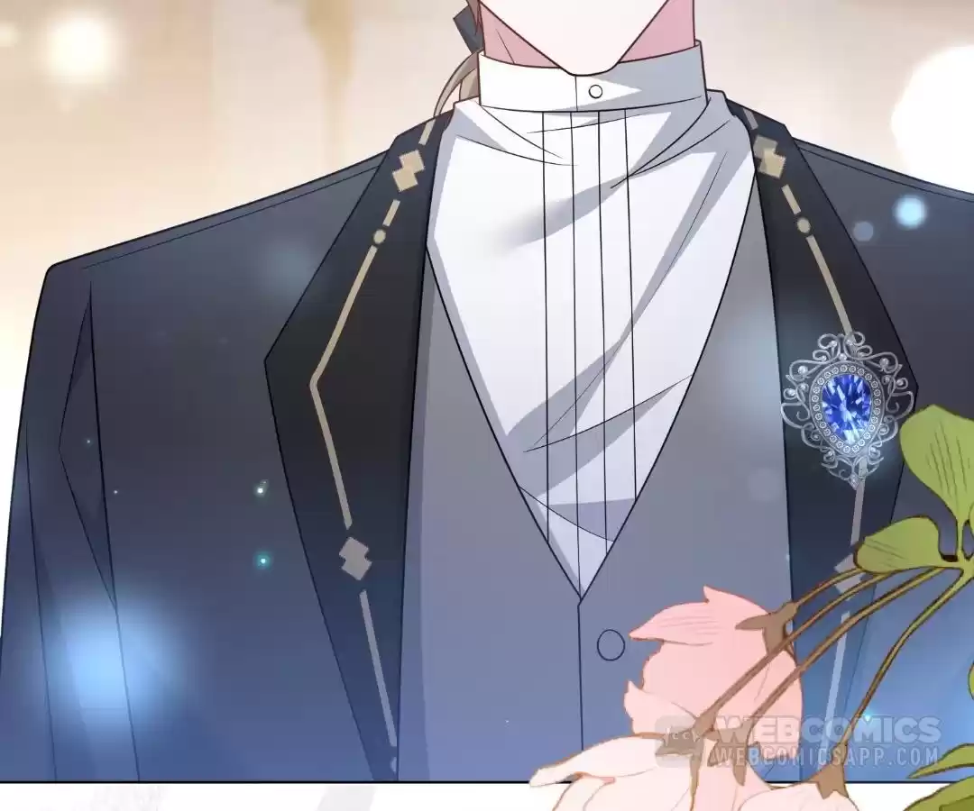 Reincarnated As the Villain Queen to Get My Revenge Chapter 36 - page 107