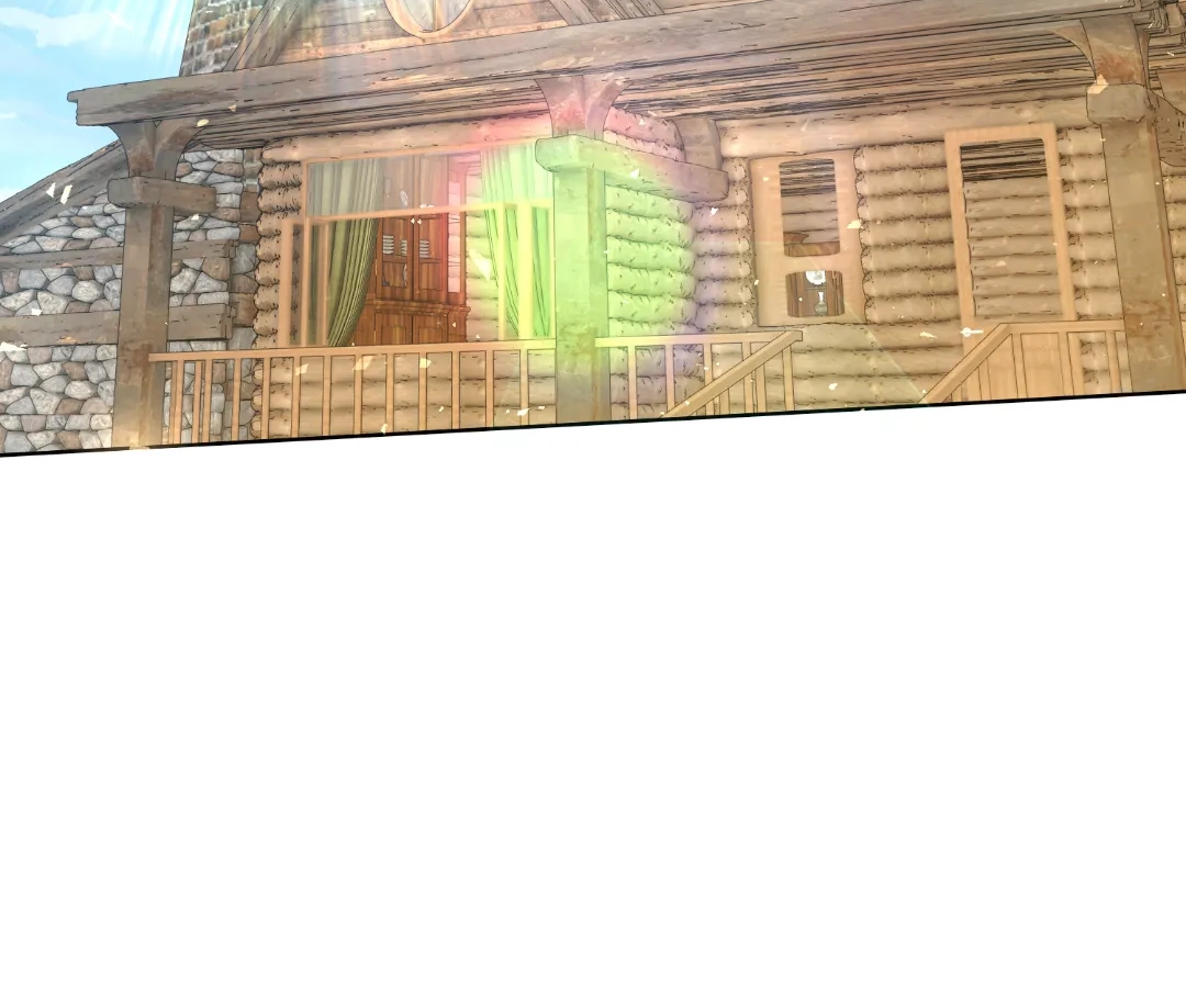 Reincarnated As the Villain Queen to Get My Revenge Chapter 36 - page 111