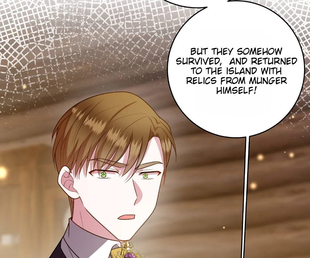 Reincarnated As the Villain Queen to Get My Revenge Chapter 36 - page 114