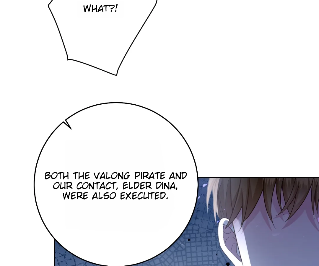 Reincarnated As the Villain Queen to Get My Revenge Chapter 36 - page 116