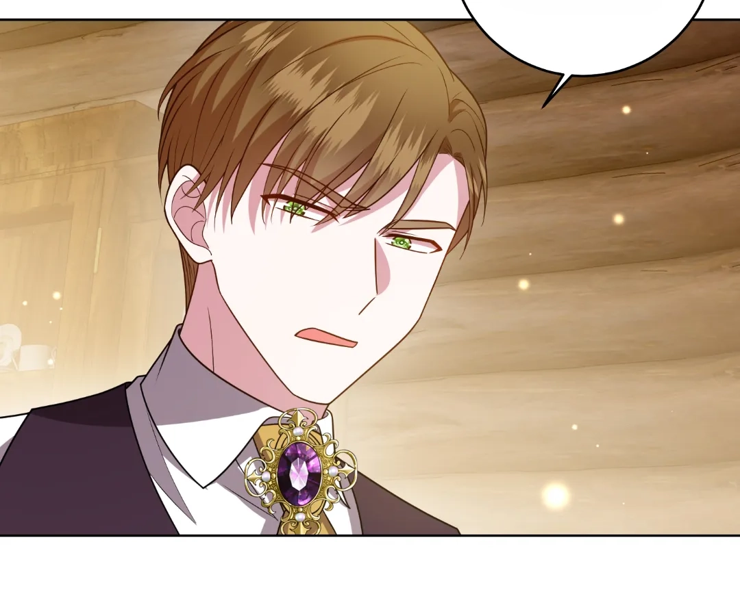 Reincarnated As the Villain Queen to Get My Revenge Chapter 36 - page 119