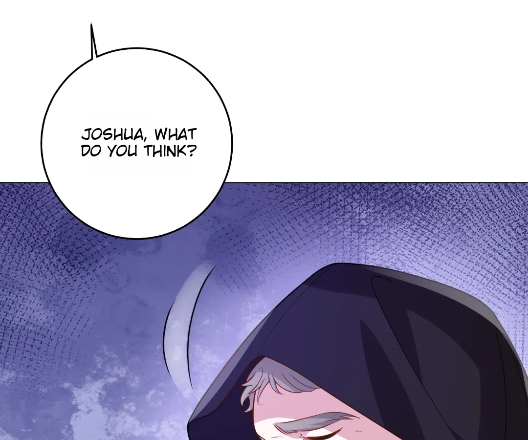 Reincarnated As the Villain Queen to Get My Revenge Chapter 36 - page 120