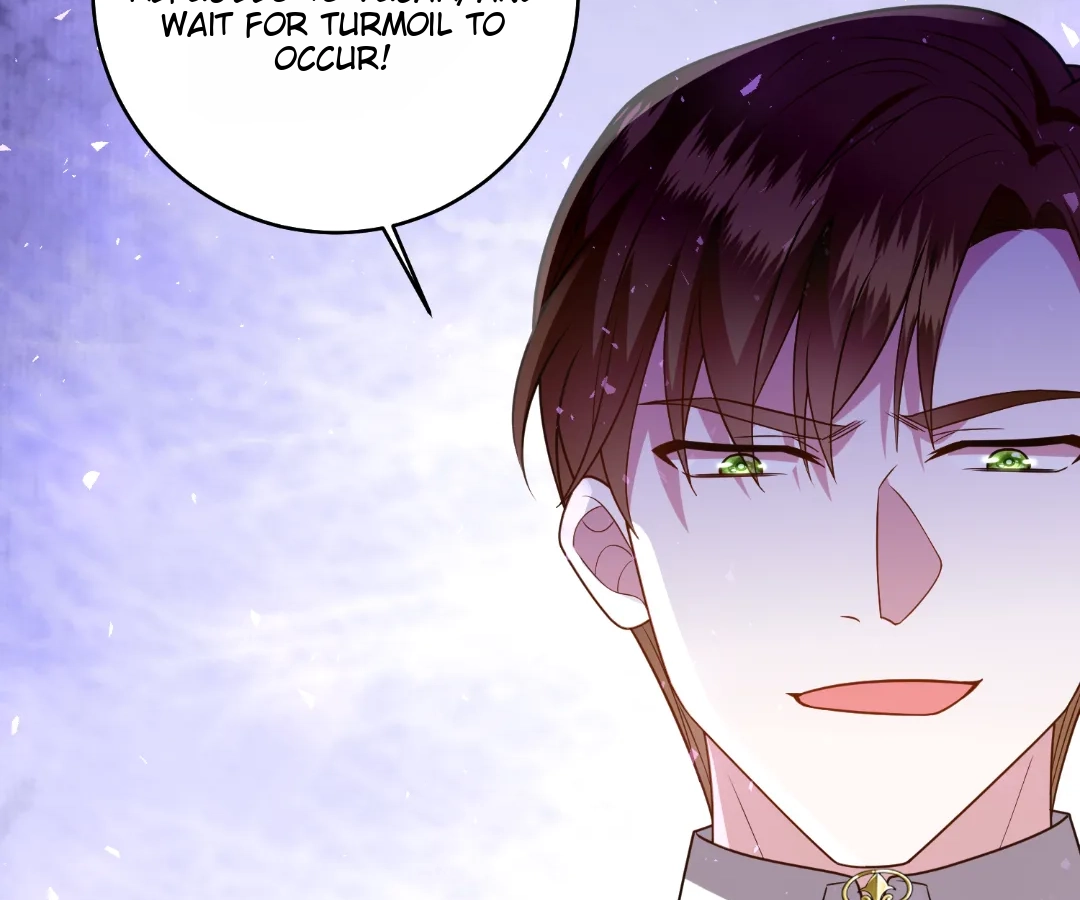 Reincarnated As the Villain Queen to Get My Revenge Chapter 36 - page 124