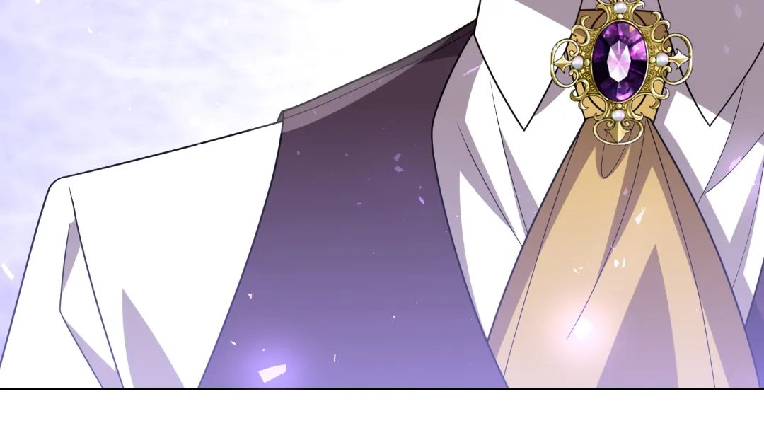 Reincarnated As the Villain Queen to Get My Revenge Chapter 36 - page 125