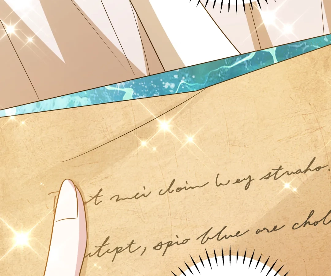 Reincarnated As the Villain Queen to Get My Revenge Chapter 36 - page 24